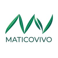 maticovivo