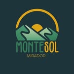 Monte Sol